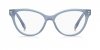 OKULARY KOREKCYJNE MARC JACOBS MJ 1060 MVU 52 ROZMIAR S