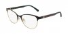 OKULARY KOREKCYJNE GUCCI GG 0718O 004 53 ROZMIAR M