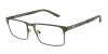 OKULARY KOREKCYJNE EMPORIO ARMANI EA 1170 3399 53 ROZMIAR M