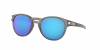 OKULARY OAKLEY® LATCH OO 9265 926532 53 ROZMIAR M Z POLARYZACJĄ