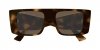 OKULARY GUCCI GG 1888S 002 50 ROZMIAR S