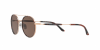 OKULARY GIORGIO ARMANI AR 6056J 301173 49 ROZMIAR S