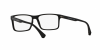 OKULARY KOREKCYJNE EMPORIO ARMANI EA 3038 5063 54 ROZMIAR M