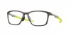 OKULARY KOREKCYJNE OAKLEY® DISSIPATE OX 8062D 806202 55 ROZMIAR M