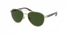 OKULARY DZIECIĘCE POLO RALPH LAUREN PP 9001 918971 51