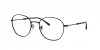 OKULARY KOREKCYJNE RAY-BAN® RX 6509 2509 53 ROZMIAR M
