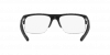 OKULARY KOREKCYJNE OAKLEY® PLAZLINK OX 8061 806101 56 ROZMIAR M