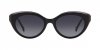 OKULARY CAROLINA HERRERA HER 0250S 807 52 ROZMIAR M