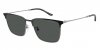OKULARY EMPORIO ARMANI EA 2164D 300187 57 ROZMIAR L
