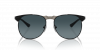 OKULARY PERSOL® PO 1016S 1130S3 55 ROZMIAR M Z POLARYZACJĄ