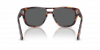 OKULARY PERSOL® PO 3366S 24/B1 58 ROZMIAR L