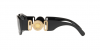 OKULARY VERSACE VE 4361 GB1/87 53 ROZMIAR M