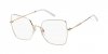 OKULARY KOREKCYJNE MARC JACOBS MARC 591 Y3R 57 ROZMIAR M