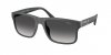 OKULARY POLO RALPH LAUREN PH 4195U 55898G 57 ROZMIAR L