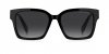 OKULARY MARC JACOBS MARC 814S 807 53 ROZMIAR M