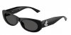 OKULARY JIMMY CHOO JC 5038BU 500087 54 ROZMIAR M