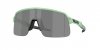 OKULARY OAKLEY® SUTRO LITE S OO 9496 949611 34 ROZMIAR S