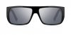 OKULARY MARC JACOBS MARC LOGO 096S 08A 57 ROZMIAR M