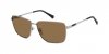 OKULARY POLAROID PLD 2143GSX 6LB 62 ROZMIAR L Z POLARYZACJĄ