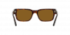 OKULARY PERSOL® PO 3315S 24/33 55 ROZMIAR M