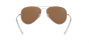 OKULARY RAY-BAN® AVIATOR LARGE METAL RB 3025 019/Z2 58 ROZMIAR M