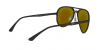 OKULARY RAY-BAN® RB 4320CH 601SA1 58 ROZMIAR L Z POLARYZACJĄ