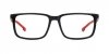 OKULARY KOREKCYJNE CARRERA DUCATI CARDUC 026 OIT 55 ROZMIAR M