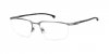 OKULARY KOREKCYJNE CARRERA DUCATI CARDUC 048 R80 56 ROZMIAR M
