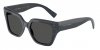 OKULARY DOLCE & GABBANA DG 4471 344187 52 ROZMIAR M