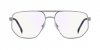 OKULARY KOREKCYJNE CARRERA CA 1141 85K 58 ROZMIAR M