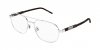 OKULARY KOREKCYJNE GUCCI GG 1800O 002 56 ROZMIAR M
