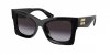 OKULARY MIU MIU MU 08WS 1AB5D1 51 ROZMIAR M
