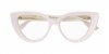 OKULARY KOREKCYJNE GUCCI GG 1530O 004 52 ROZMIAR M
