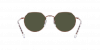 OKULARY RAY-BAN® JACK RB 3565 920231 51 ROZMIAR M