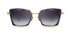 OKULARY DITA PERPLEXER DTS 405 01A 54 ROZMIAR M