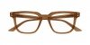 OKULARY KOREKCYJNE GUCCI GG 1895O 004 49 ROZMIAR S