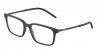 OKULARY KOREKCYJNE DOLCE & GABBANA DG 5099 2525 55 ROZMIAR M