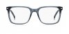 OKULARY KOREKCYJNE BOSS 1602 PJP 53 ROZMIAR M