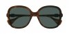 OKULARY GUCCI GG 1178S 003 56 ROZMIAR L