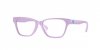 OKULARY KOREKCYJNE DZIECIĘCE VERSACE VK 3003U 5400 48