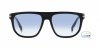 OKULARY FOTOCHROMOWE DAVID BECKHAM DB 7111S 807 56 ROZMIAR M