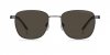 OKULARY TOMMY HILFIGER TH 2138S SVK 53 ROZMIAR M