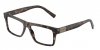 OKULARY KOREKCYJNE DOLCE & GABBANA DG 3368 502 52 ROZMIAR M