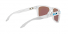 OKULARY OAKLEY® HOLBROOK XL OO 9417 941707 59 ROZMIAR L Z POLARYZACJĄ