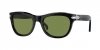 OKULARY PERSOL® PO 0086S 95/4E 54 ROZMIAR M
