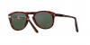 OKULARY PERSOL® FOLDING PO 0714 24/31 54 ROZMIAR L