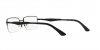 OKULARY KOREKCYJNE RAY-BAN® RX 6285 2503 53 ROZMIAR M
