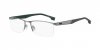 OKULARY KOREKCYJNE BOSS 1770 6LB 58 ROZMIAR L