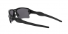 OKULARY OAKLEY® FLAK 2.0 XL OO 9188 918872 59 ROZMIAR M Z POLARYZACJĄ
