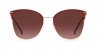 OKULARY CAROLINA HERRERA CH 0036S YK9 56 ROZMIAR L